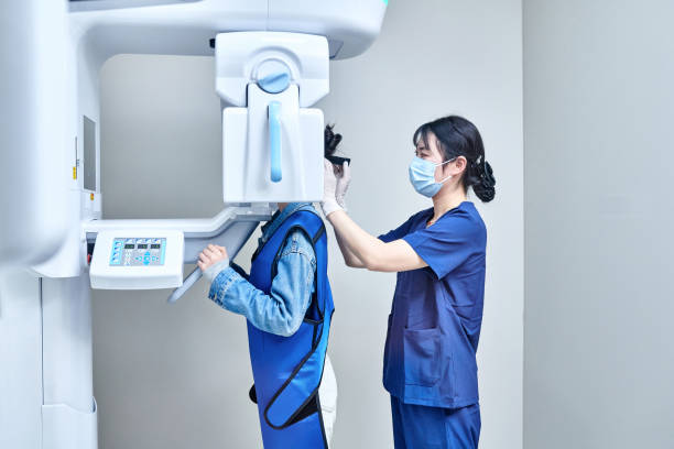 Best Dental Abscess Treatment in Nags Head, NC