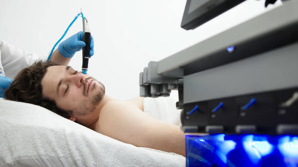 Best Emergency Treatment for Jaw Pain or Injury in Nags Head, NC